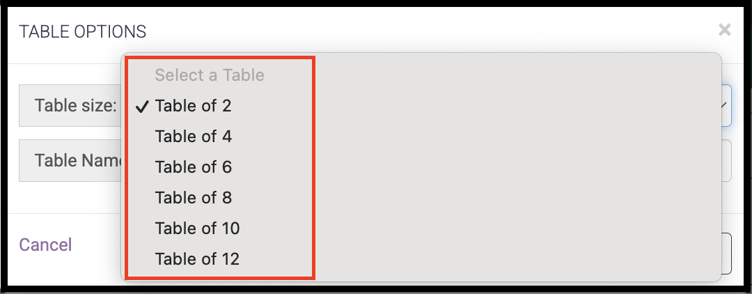 Screenshot 2025-06-11 at 2.17.53 PM.png