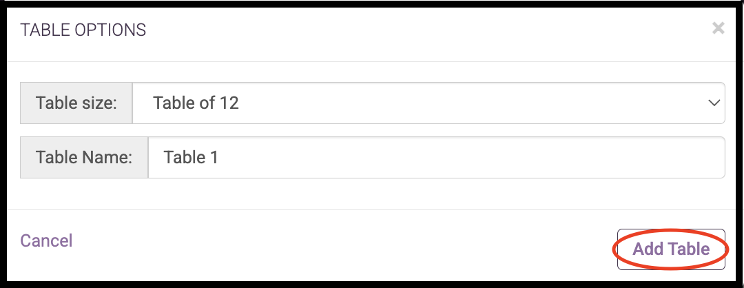 Screenshot 2025-06-11 at 2.19.31 PM.png