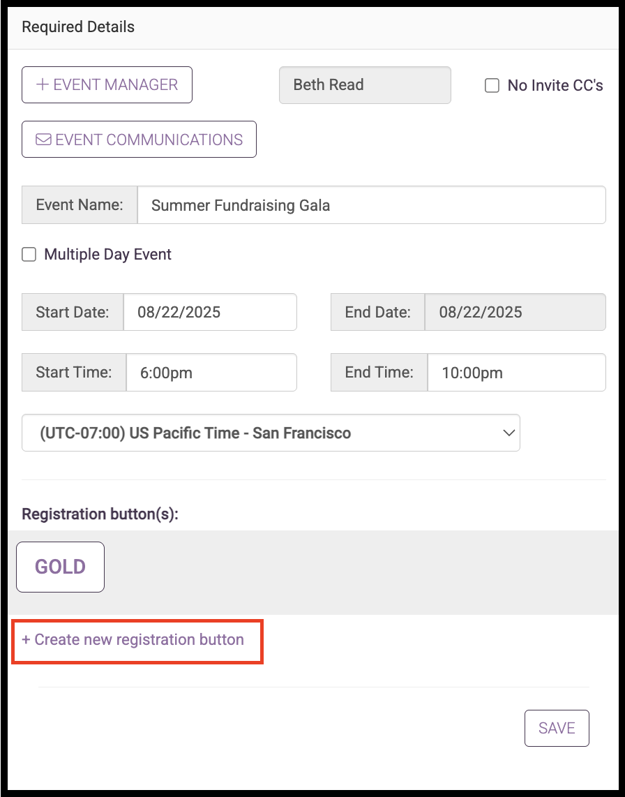 Screenshot 2025-06-16 at 10.59.44 AM.png