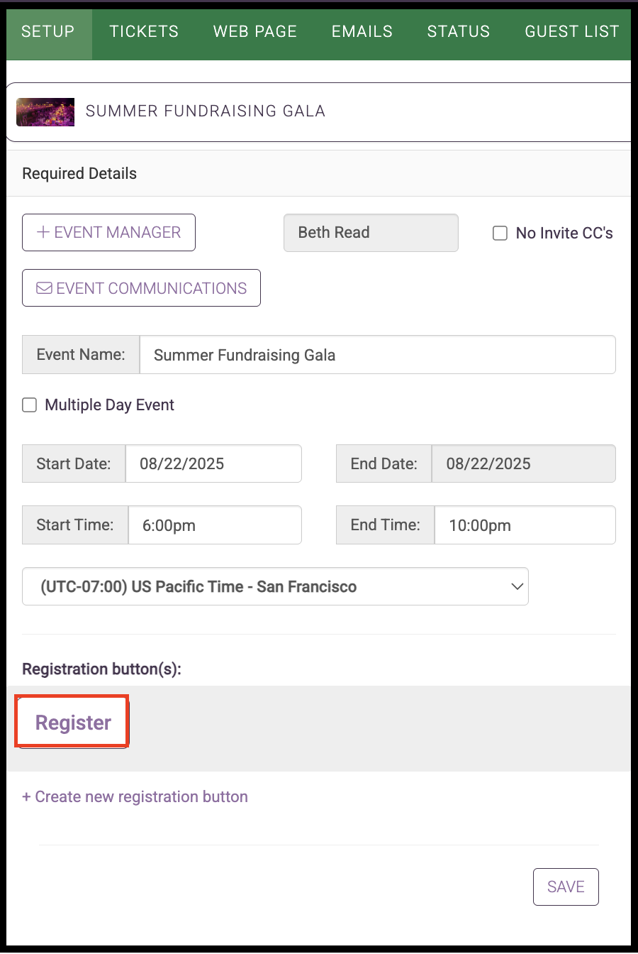 Screenshot 2025-06-16 at 10.41.39 AM.png