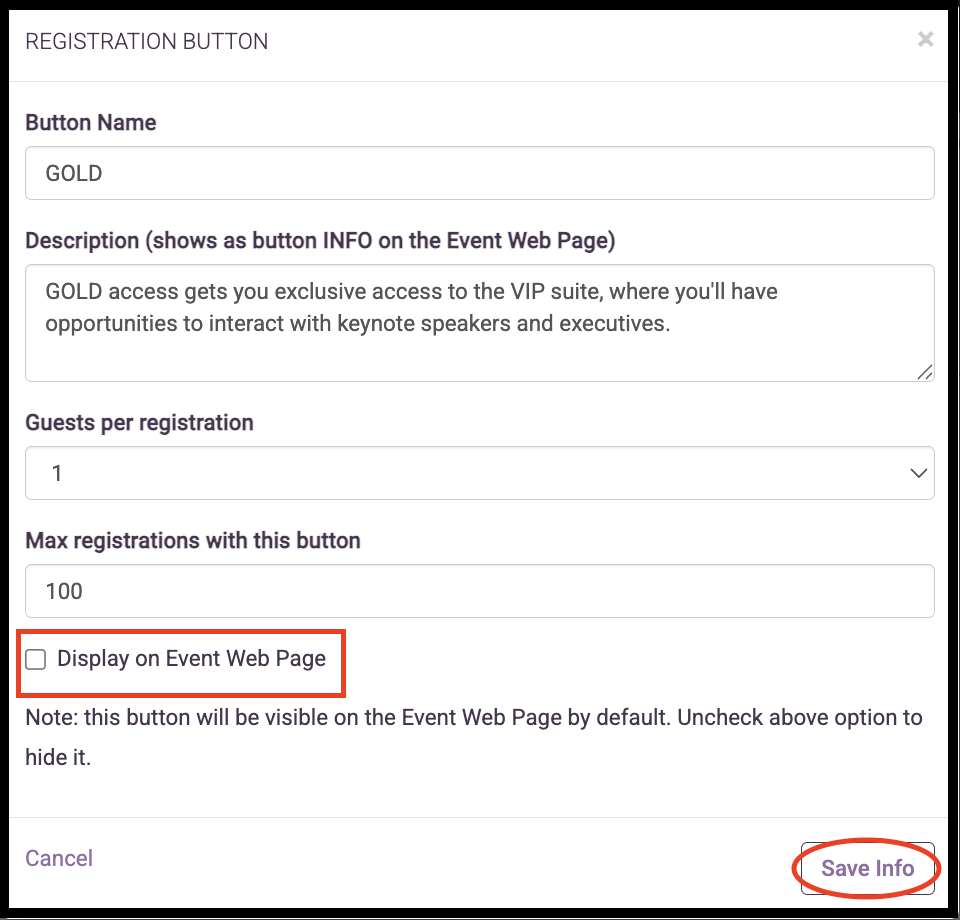 Screenshot 2025-06-16 at 11.25.19 AM.png