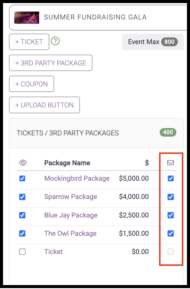 Screenshot 2025-06-17 at 2.41.45 PM.png