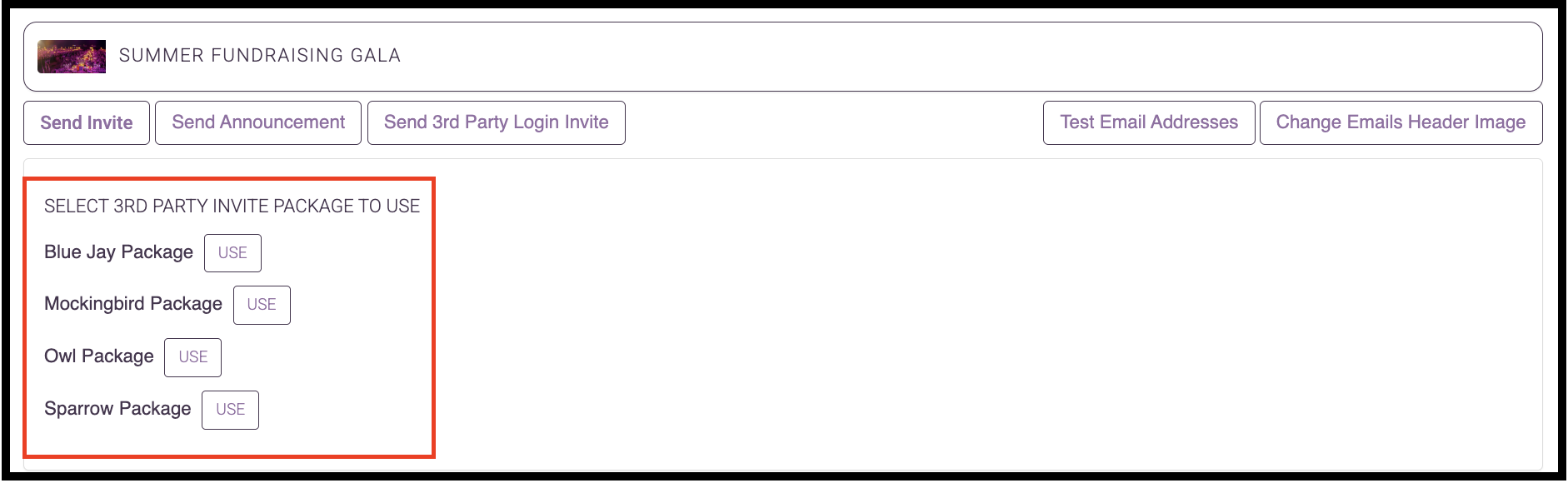 Screenshot 2025-06-17 at 2.47.02 PM.png