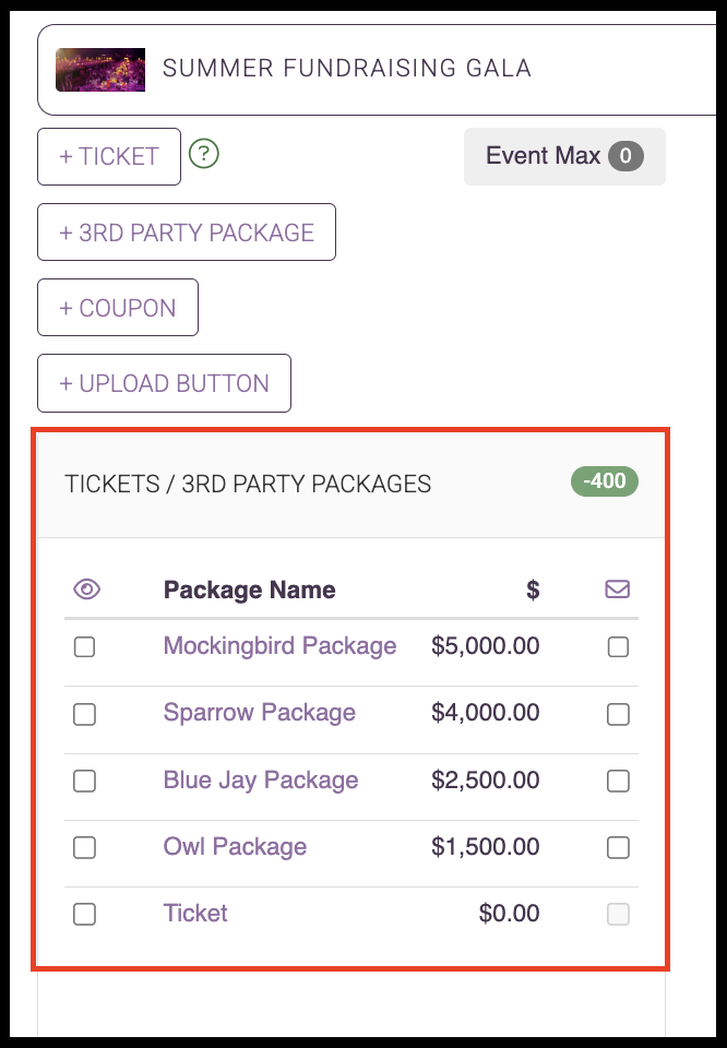 Screenshot 2025-06-18 at 12.58.27 PM.png