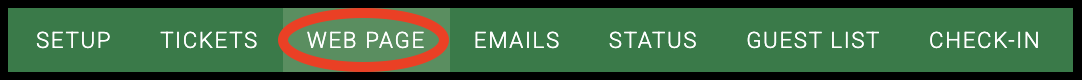 Screenshot 2025-06-18 at 1.32.51 PM.png