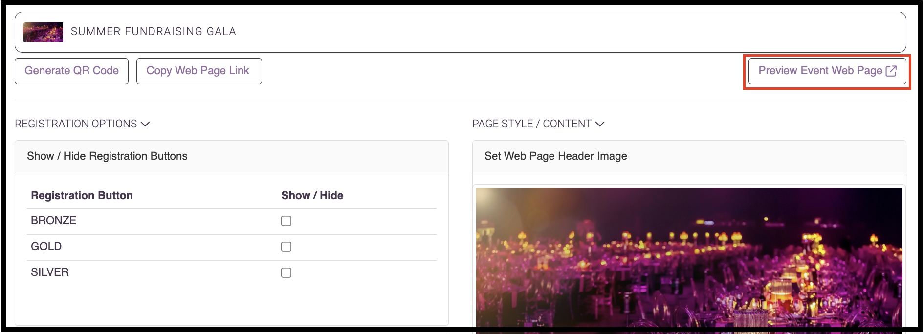 Screenshot 2025-06-18 at 1.35.34 PM.png