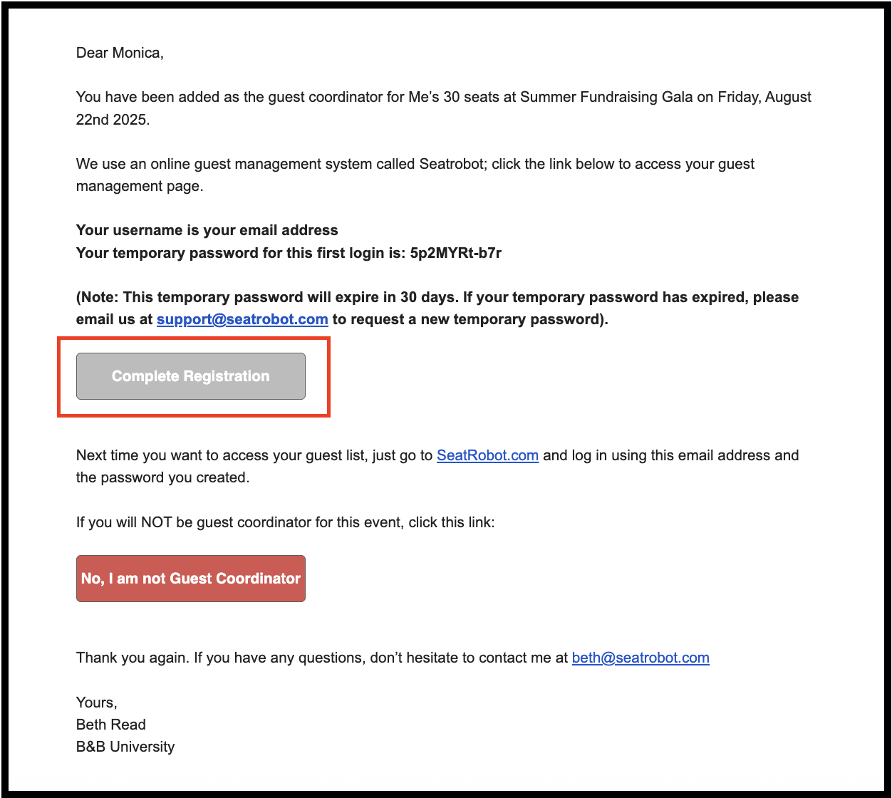 Screenshot 2025-06-18 at 1.44.37 PM.png