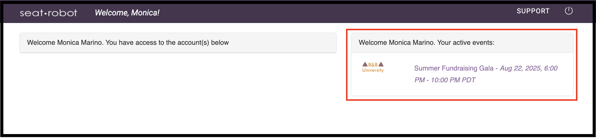 Screenshot 2025-06-18 at 1.53.58 PM.png