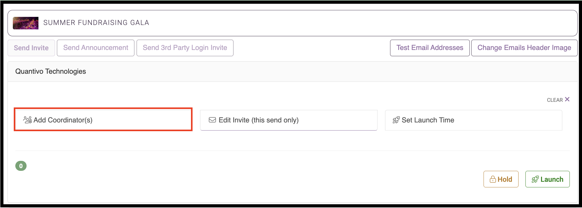 Screenshot 2025-06-18 at 2.24.40 PM.png