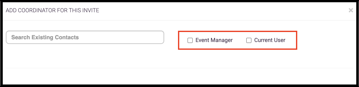 Screenshot 2025-06-20 at 11.43.25 AM.png