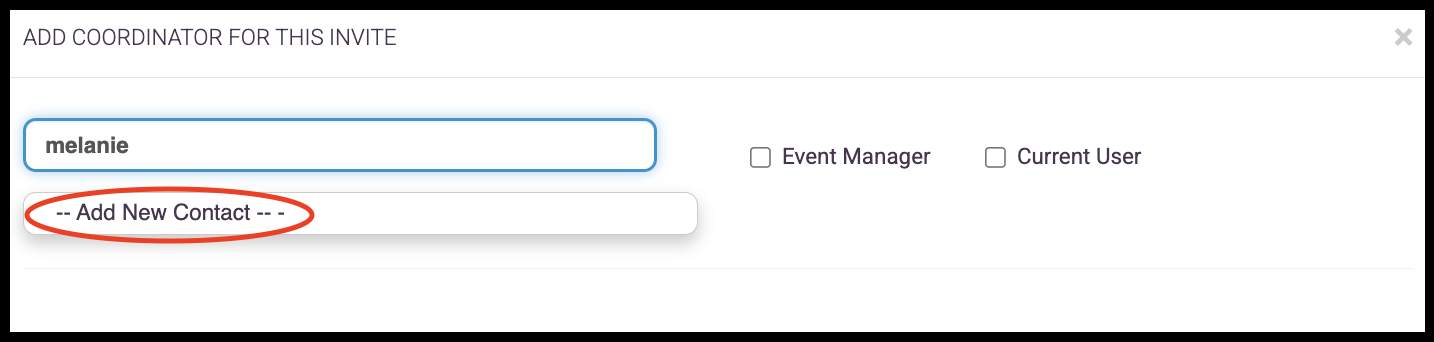 Screenshot 2025-06-18 at 2.27.19 PM.png