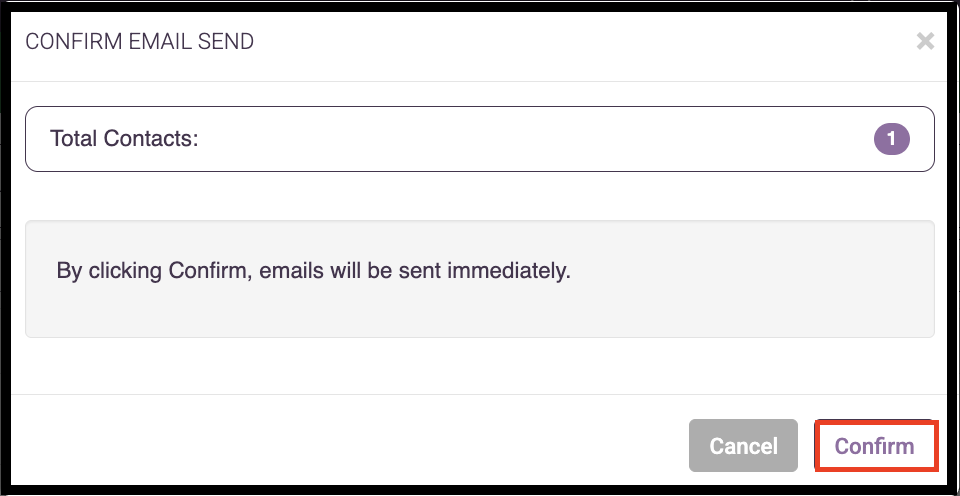 Screenshot 2025-06-20 at 11.56.23 AM.png