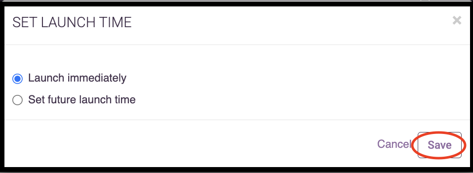 Screenshot 2025-06-20 at 11.52.10 AM.png