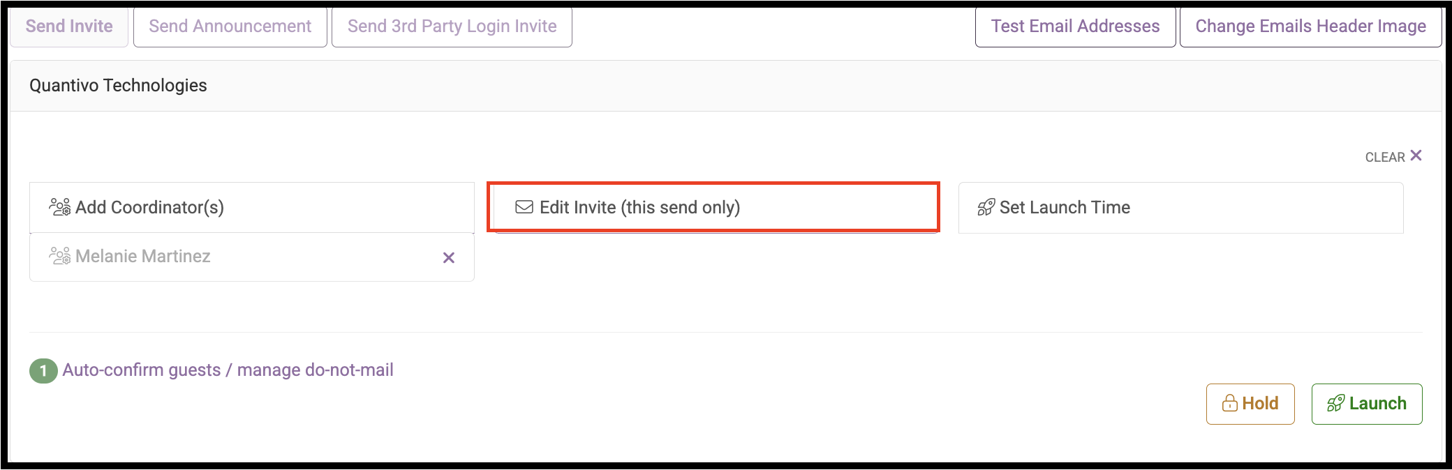 Screenshot 2025-06-20 at 4.10.07 PM.png