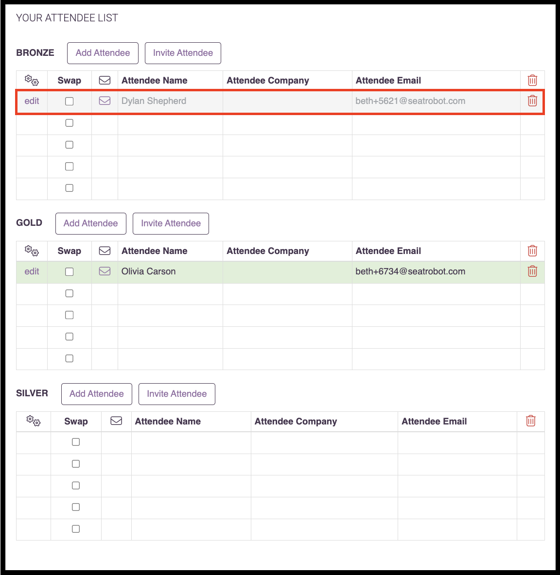 Screenshot 2025-06-23 at 11.33.01 AM.png