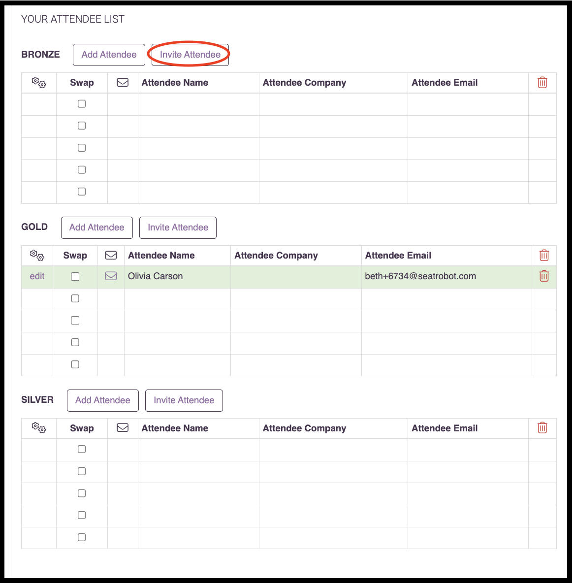 Screenshot 2025-06-23 at 11.22.45 AM.png
