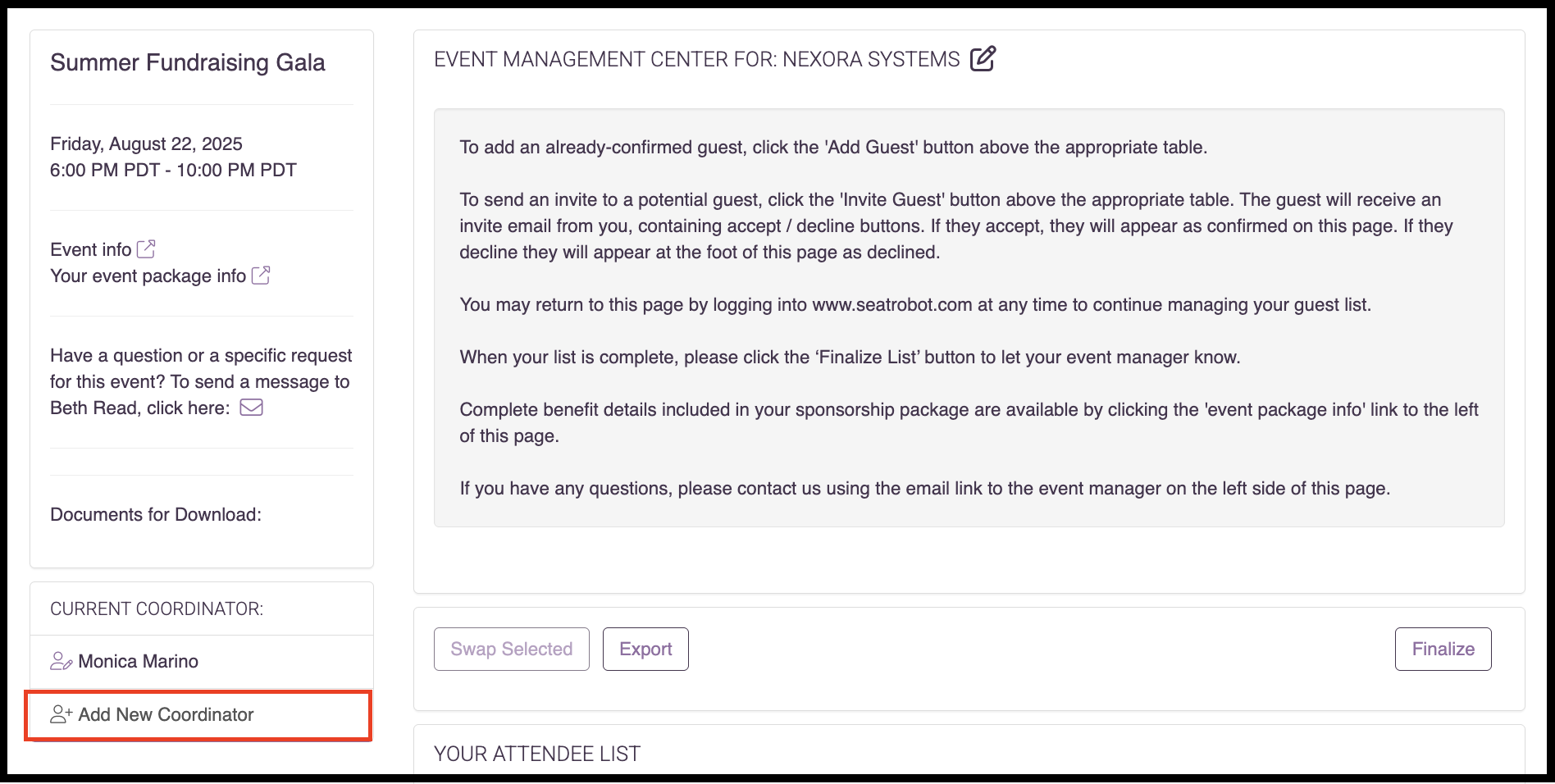 Screenshot 2025-06-20 at 1.29.30 PM.png