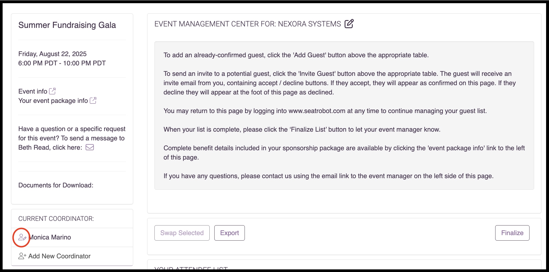 Screenshot 2025-06-23 at 10.38.31 AM.png