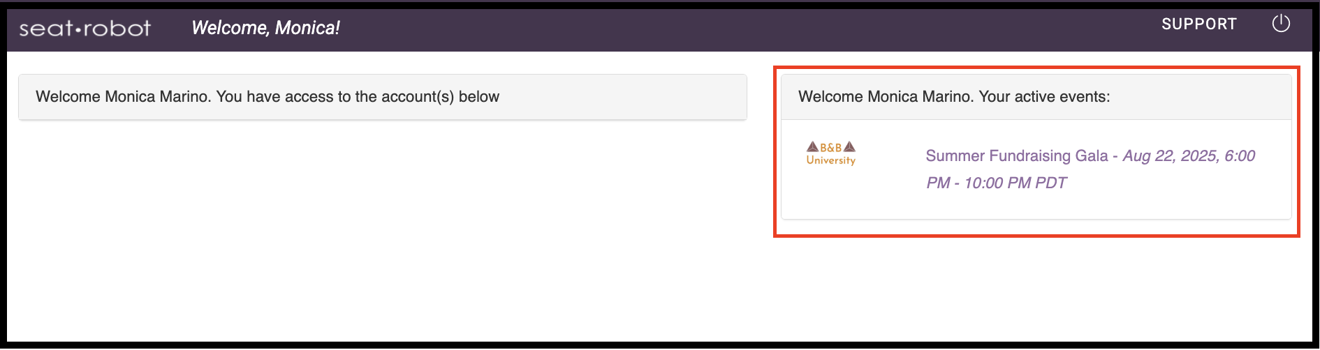 Screenshot 2025-06-20 at 10.50.23 AM.png