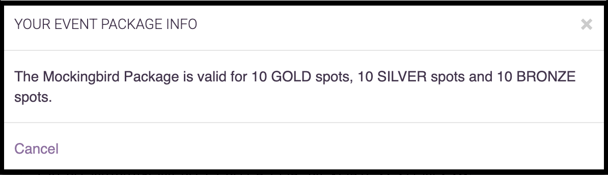 Screenshot 2025-06-23 at 2.58.32 PM.png