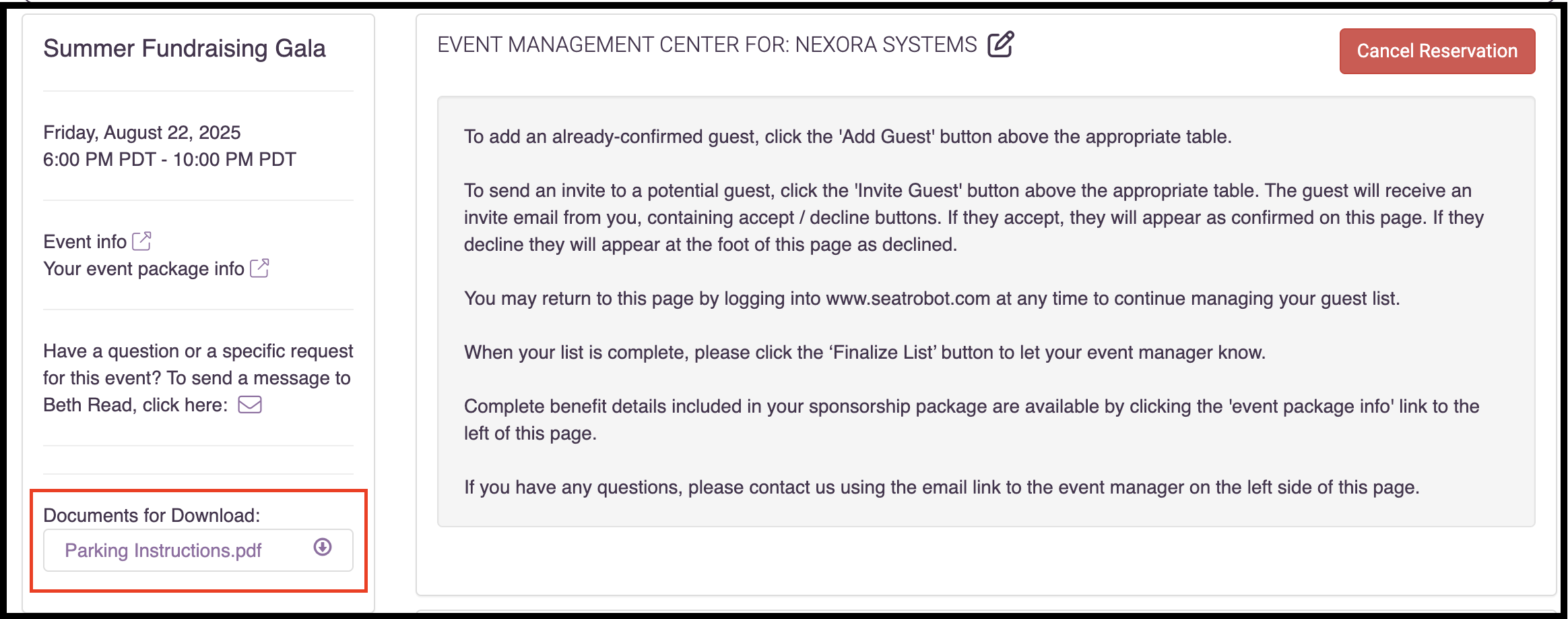 Screenshot 2025-06-23 at 2.59.18 PM.png