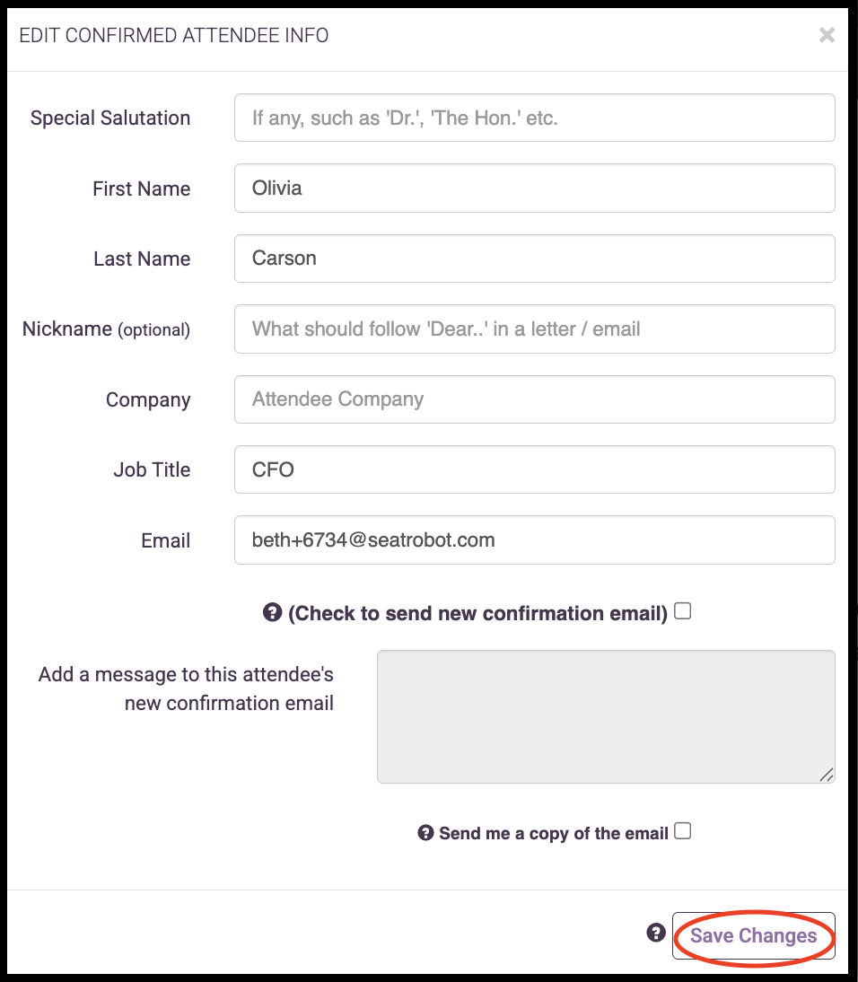 Screenshot 2025-06-23 at 3.52.35 PM.png
