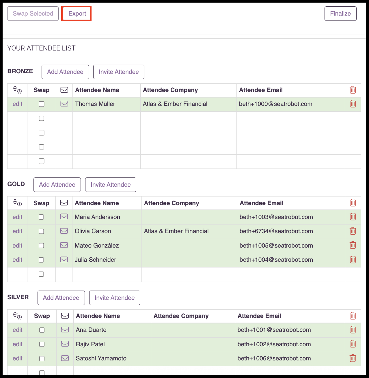 Screenshot 2025-06-23 at 4.11.24 PM.png