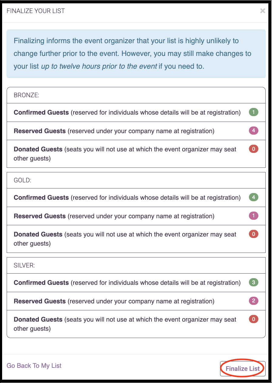 Screenshot 2025-06-23 at 4.18.29 PM.png