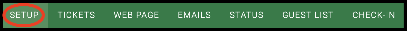 Screenshot 2025-06-24 at 9.49.50 AM.png