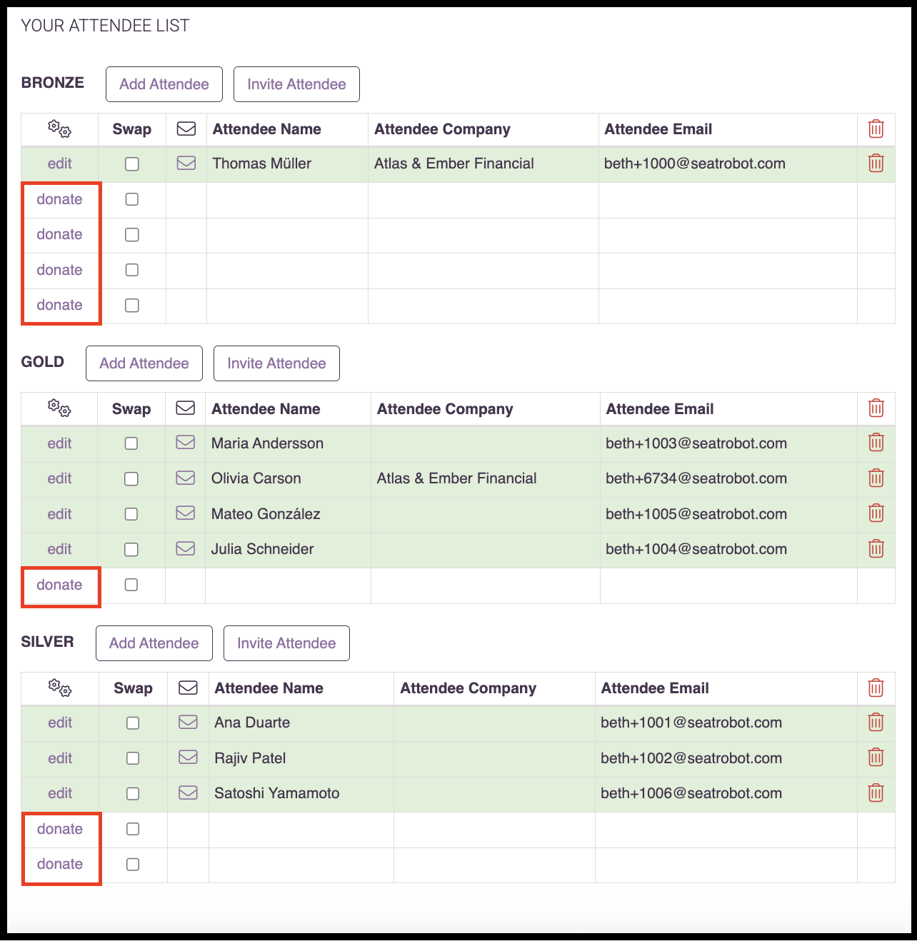 Screenshot 2025-06-24 at 9.58.15 AM.png