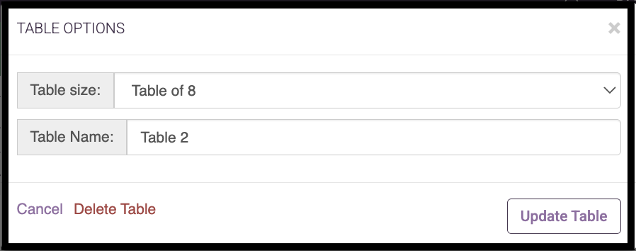 Screenshot 2025-06-24 at 11.14.37 AM.png