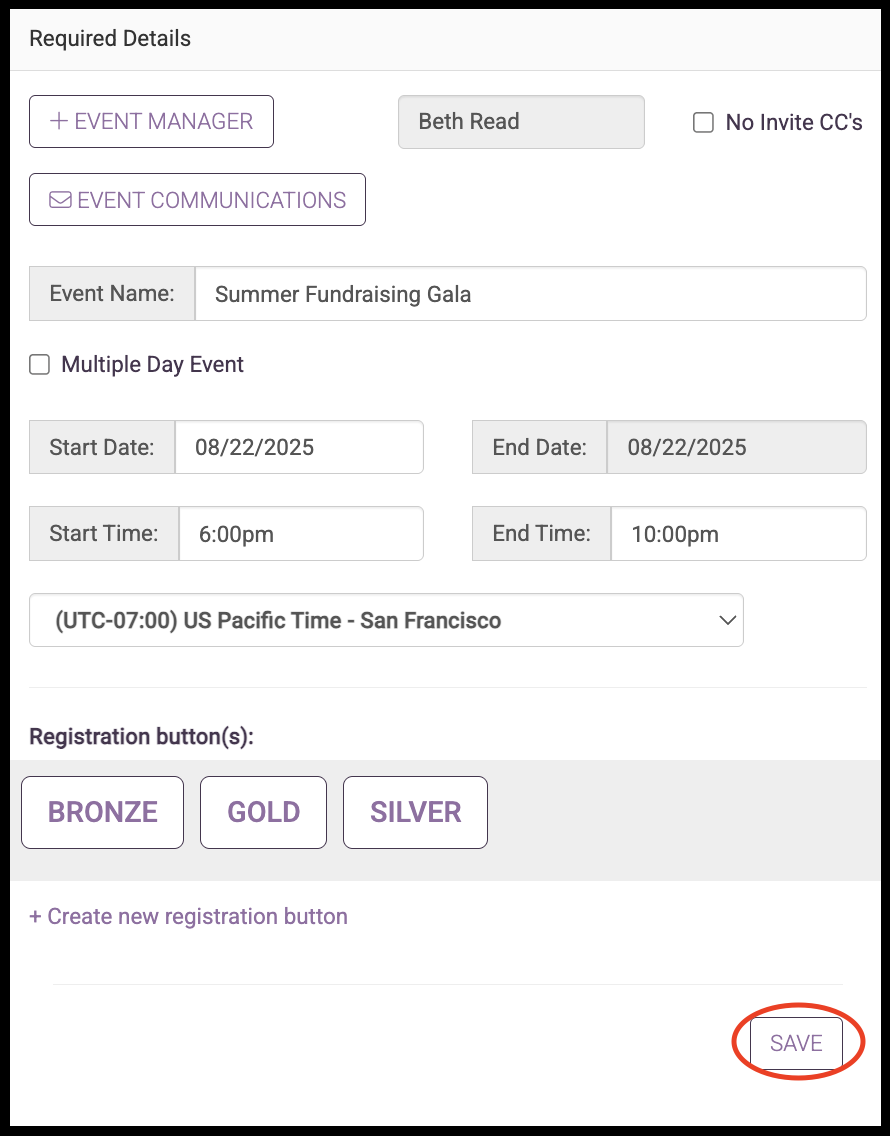 Screenshot 2025-06-16 at 11.10.05 AM.png