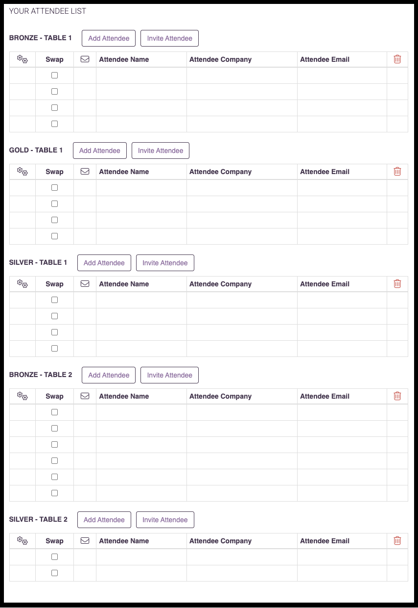 Screenshot 2025-06-24 at 11.50.18 AM.png
