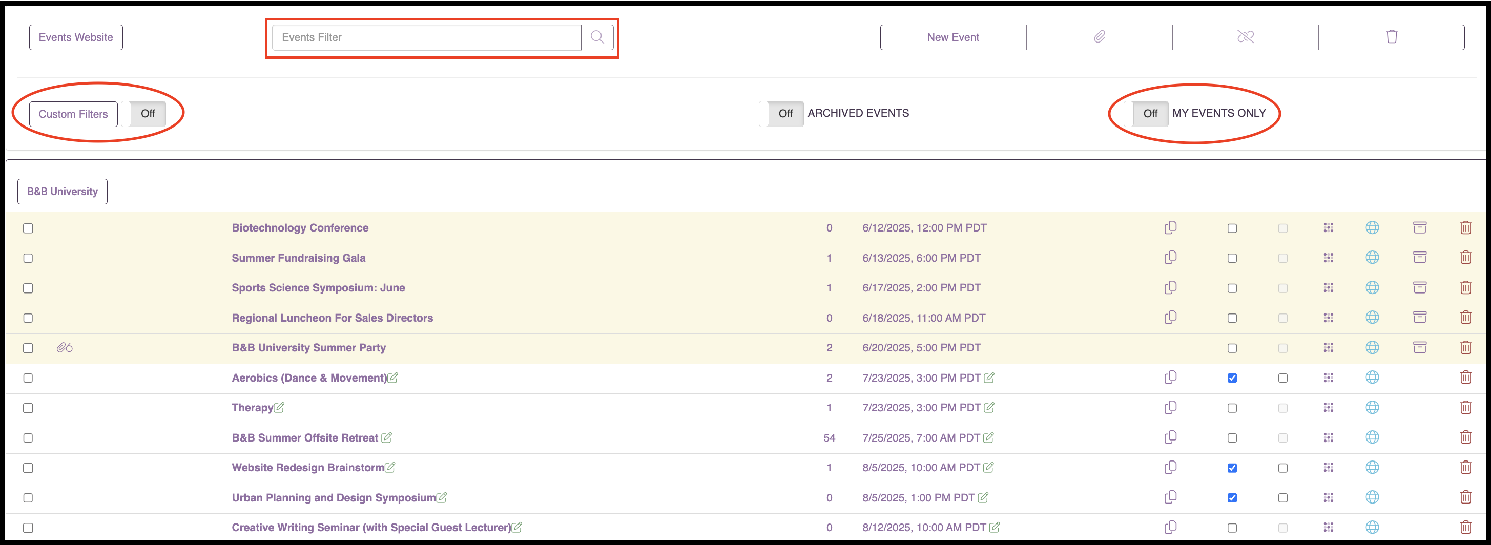 Screenshot 2025-06-26 at 1.07.59 PM.png