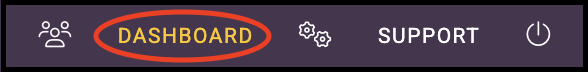 Screenshot 2025-06-26 at 1.03.44 PM.png