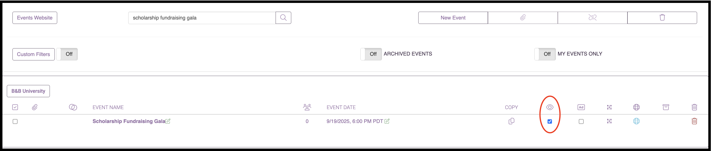 Screenshot 2025-06-26 at 1.10.18 PM.png