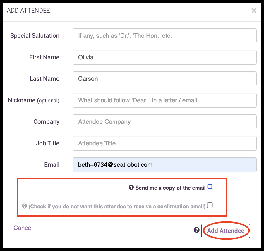 Screenshot 2025-06-26 at 2.24.23 PM.png