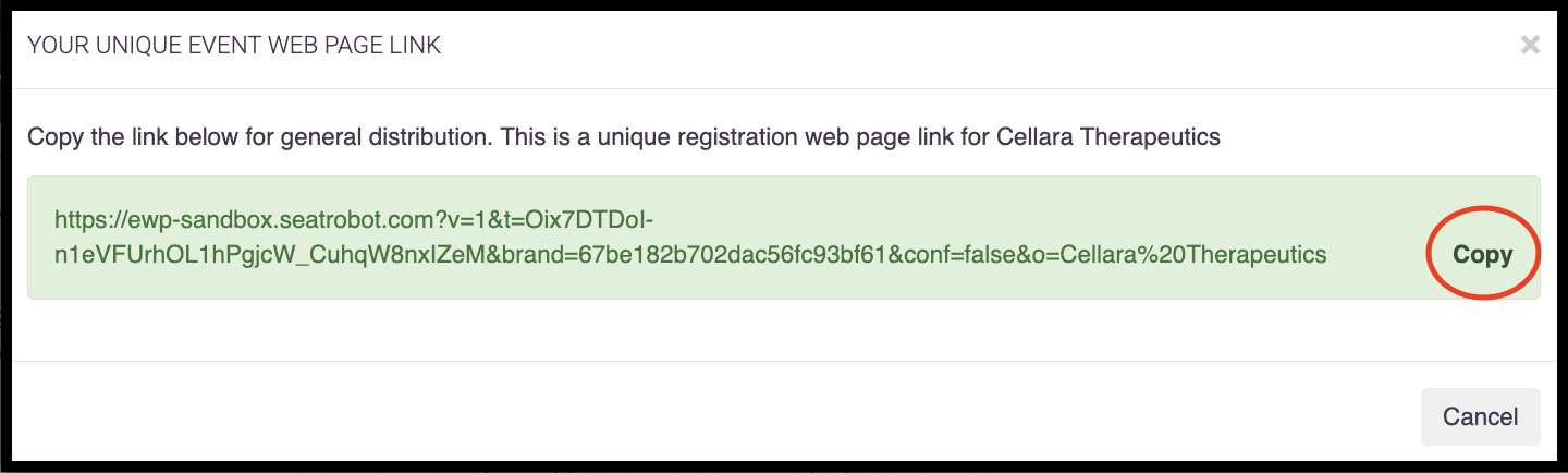 Screenshot 2025-06-30 at 11.08.16 AM.png