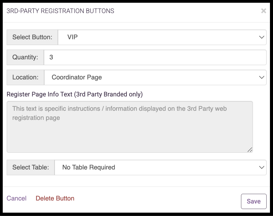 Screenshot 2025-07-01 at 12.42.54 PM.png