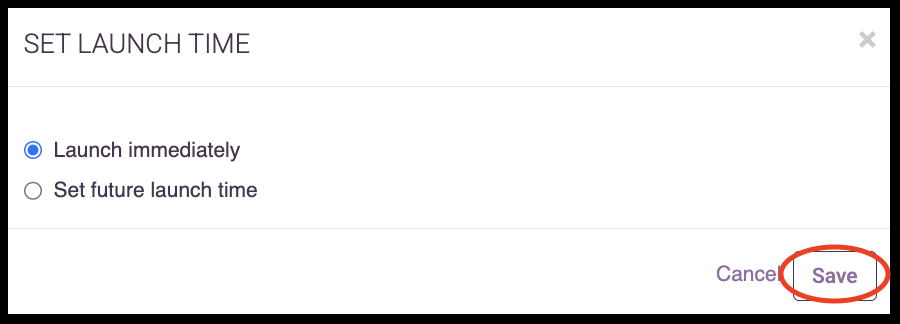 Screenshot 2025-07-01 at 1.17.11 PM.png