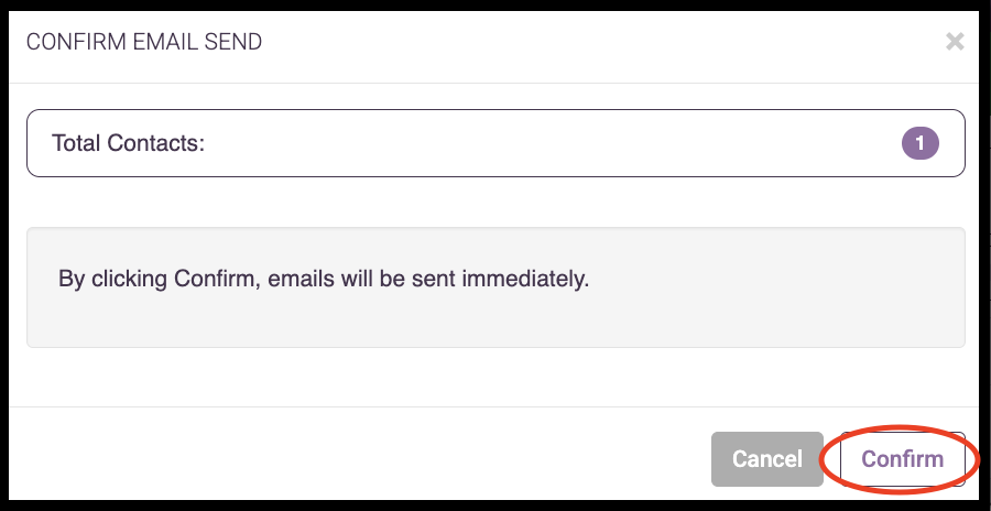 Screenshot 2025-07-01 at 1.19.48 PM.png