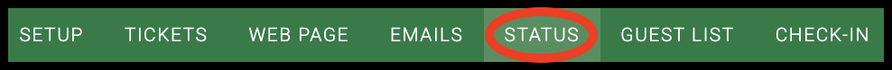 Screenshot 2025-07-01 at 1.27.57 PM.png