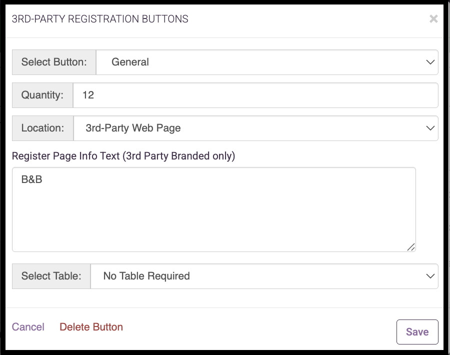 Screenshot 2025-07-01 at 12.47.07 PM.png