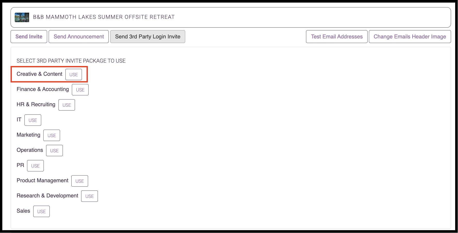 Screenshot 2025-07-01 at 12.57.54 PM.png