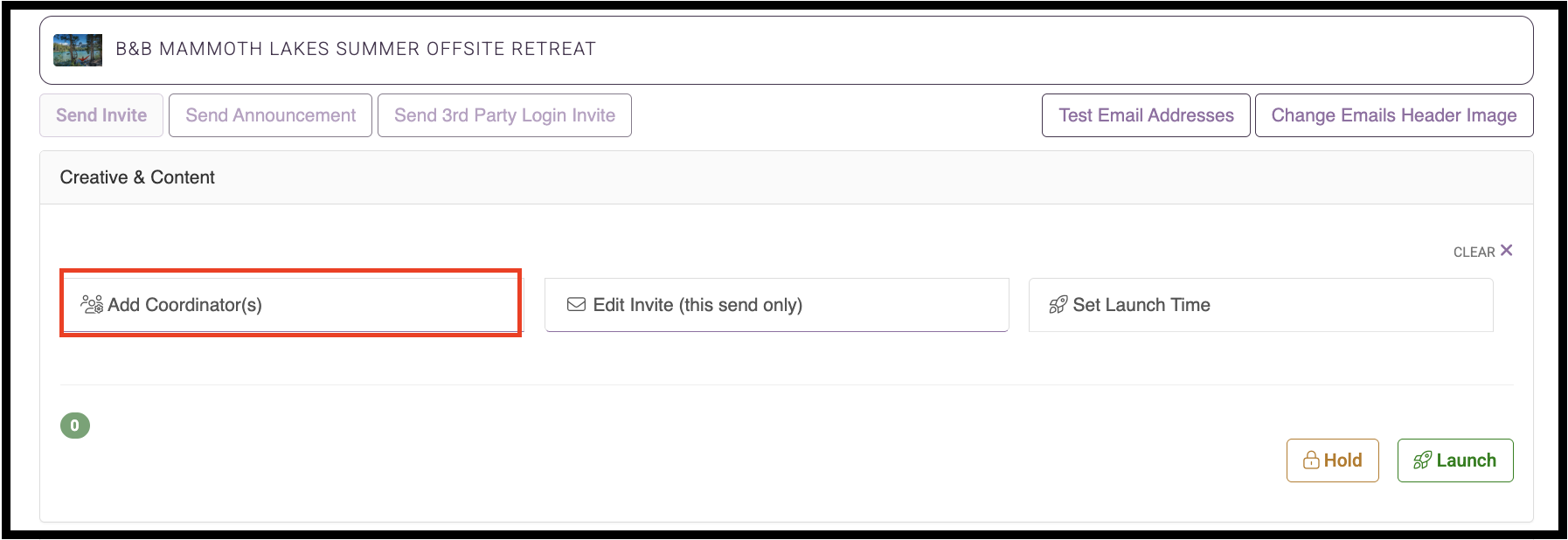 Screenshot 2025-07-01 at 1.03.48 PM.png