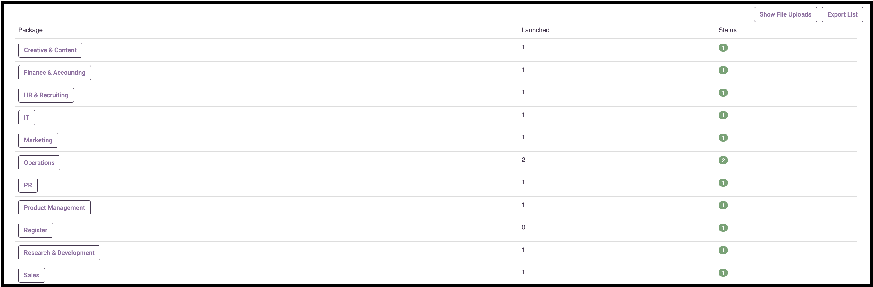 Screenshot 2025-07-01 at 1.32.08 PM.png