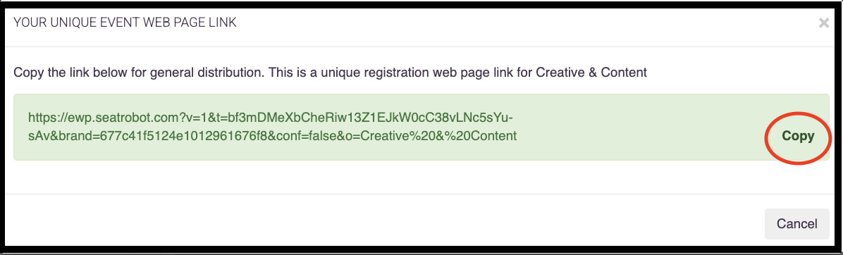 Screenshot 2025-07-01 at 1.43.39 PM.png