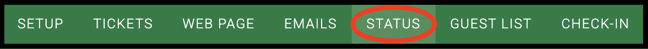 Screenshot 2025-07-02 at 11.29.48 AM.png
