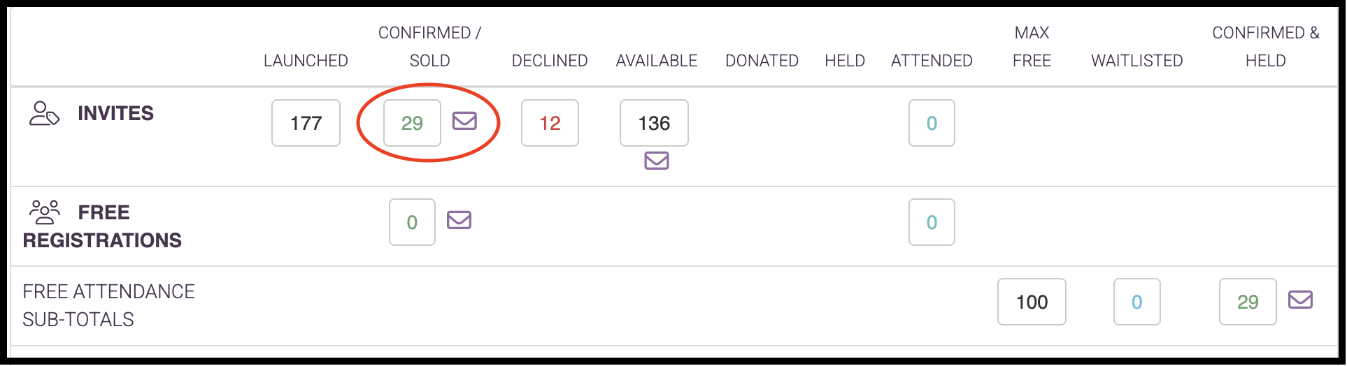 Screenshot 2025-07-03 at 2.11.15 PM.png
