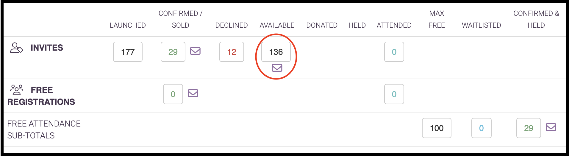 Screenshot 2025-07-03 at 2.13.03 PM.png